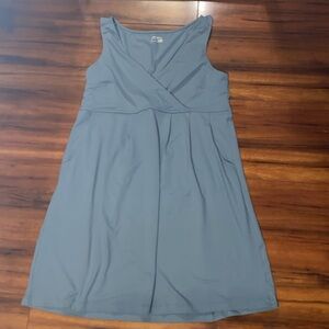 Eddie Bauer Dress